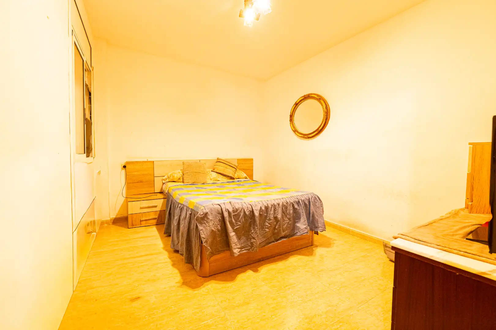 Flat for sale in Centre