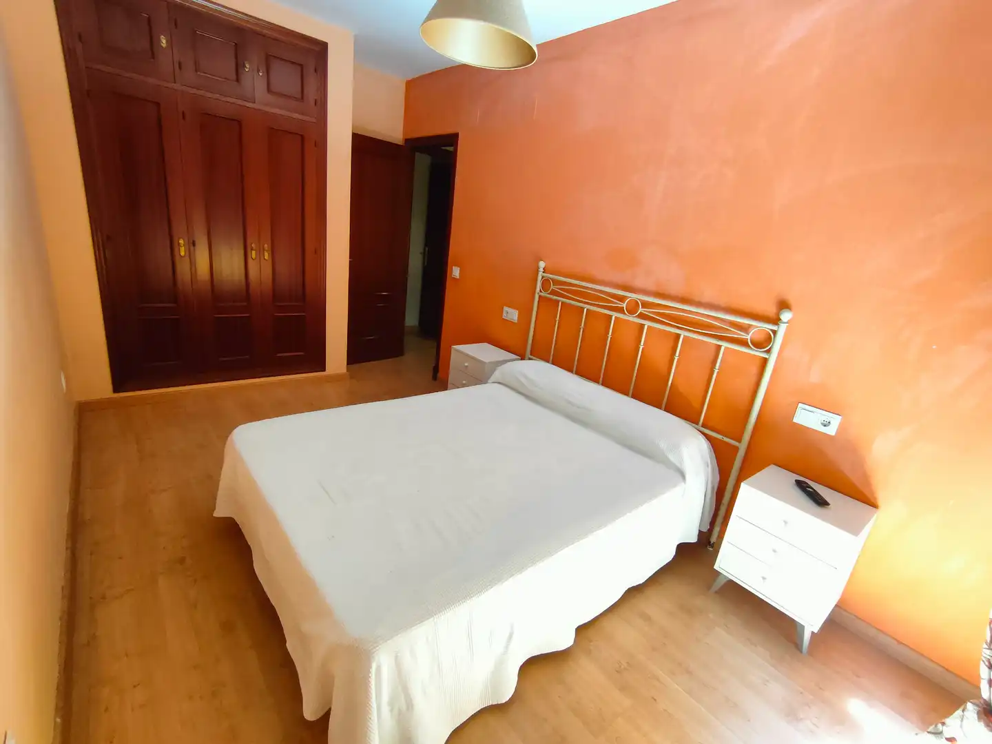 Piso con terraza en venta en Serafin Alvarez Campana 7, imagen 13