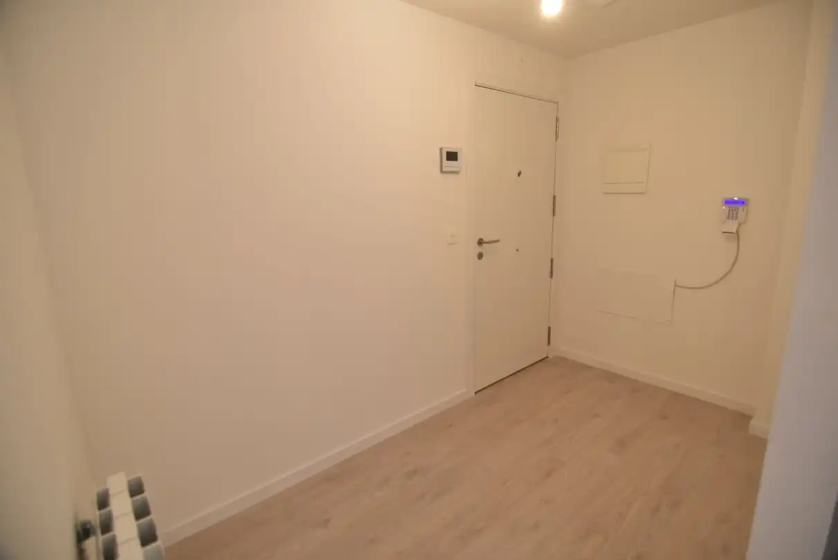 Flat for sale in Eibar  with Heating and Storage room