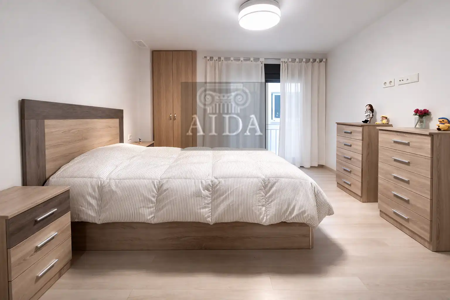 Apartment mit Terrasse zum Verkauf in Estepona Pueblo, imagen 12