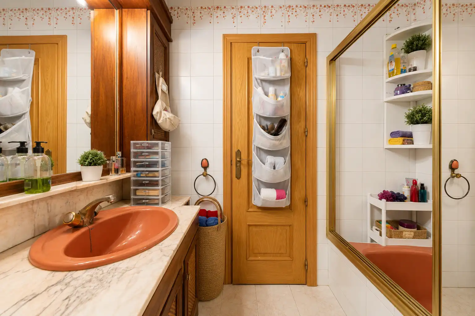 Wohnung mit Aufzug zum Verkauf in El Naranjo, imagen 9