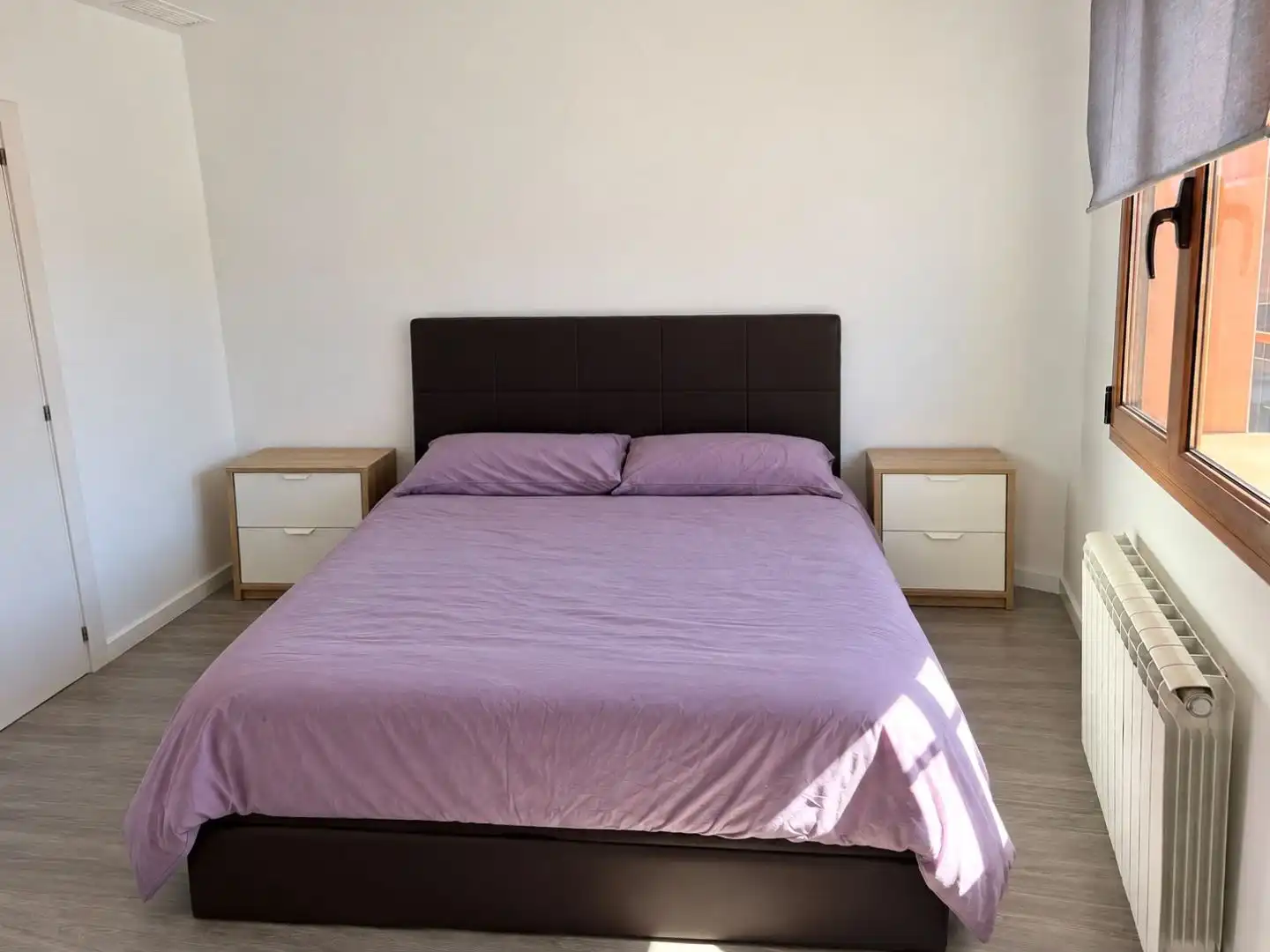 Wohnung mit Pool zum Verkauf in Carrer Girona 7, imagen 9