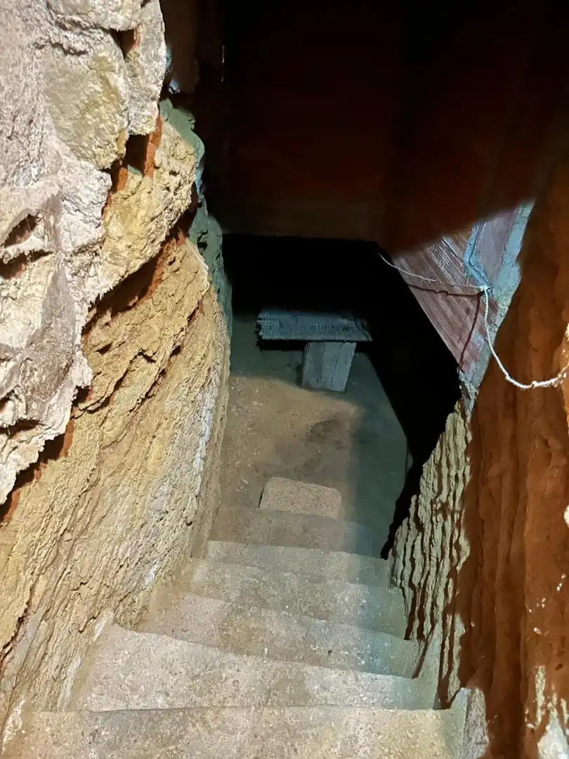 Wohnungen zum Verkauf in Alcañiz