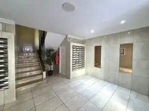 Flat for sale in Santa Cruz de Tenerife  with Balcony