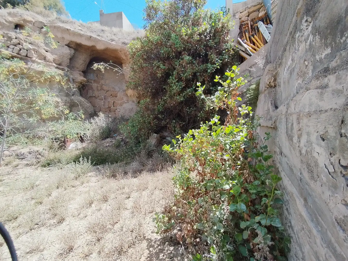 Country house for sale in El Escobonal - Pájara, imagen 3