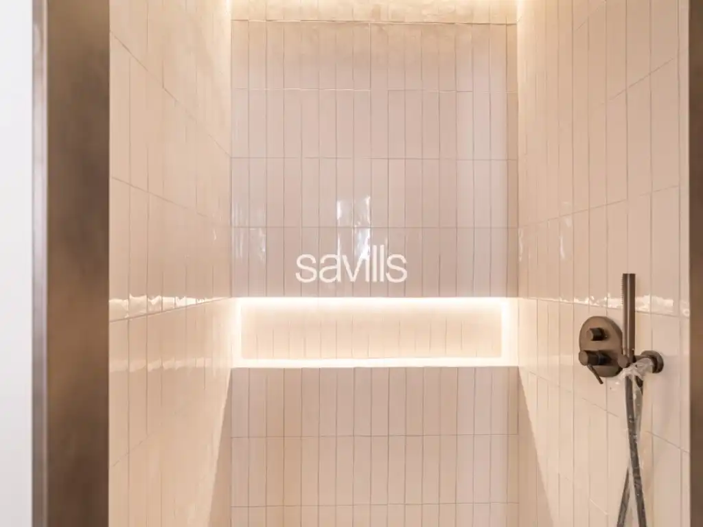 Apartament amb terrassa en venda a Eixample, imagen 14