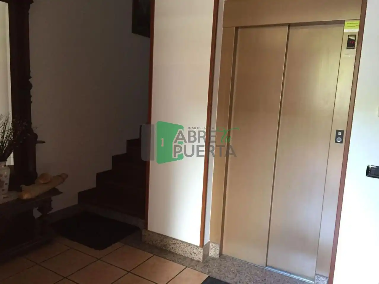 Chalet con jardín en venta en Ribadavia, imagen 30