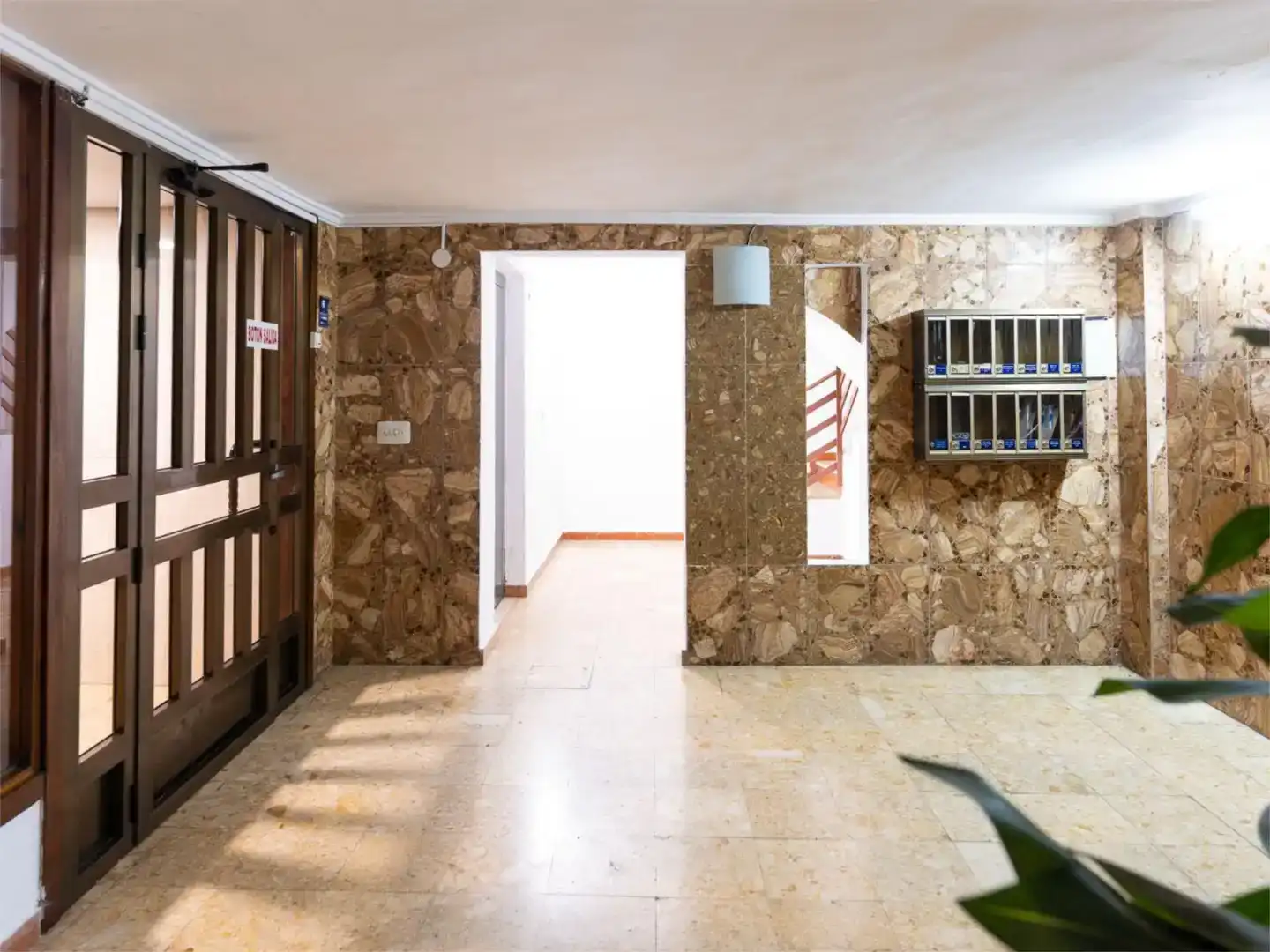 Commercial properties for rent in Gandia