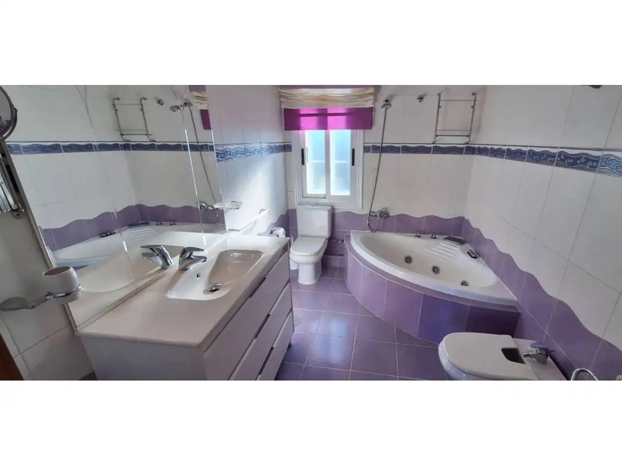 Casa in vendita a Barrocanes, imagen 8
