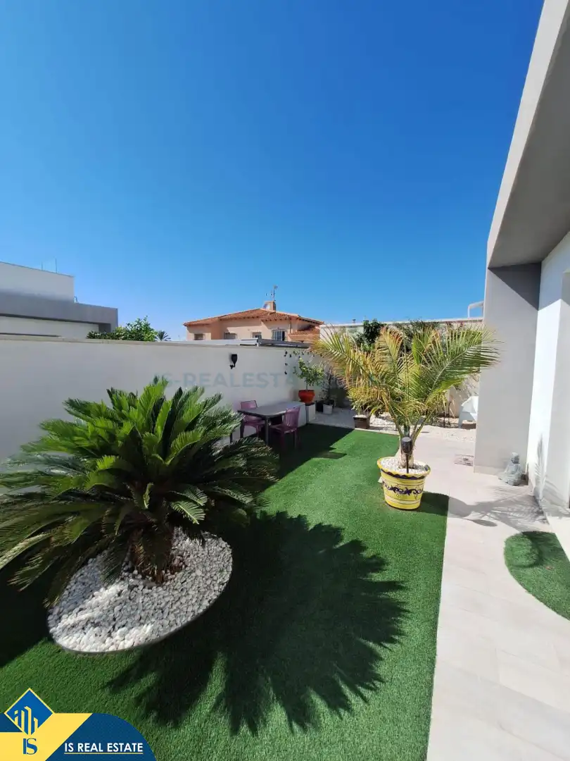 Villa avec piscine à vendre à Zona Carrefour - Urbanizaciones, imagen 12