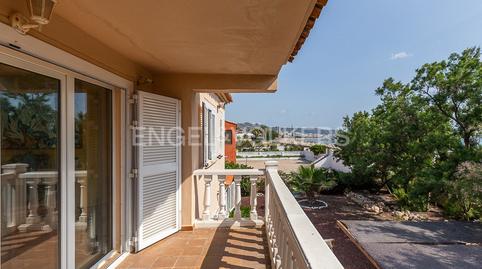 Photo 3 of House or chalet for rent in El Marenyet, Cullera