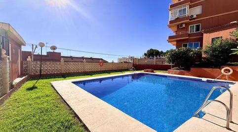 Photo 2 of Flat for sale in Loma de los Riscos, Torremolinos