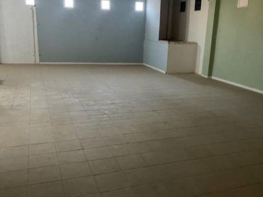 Local comercial en venda a Centro