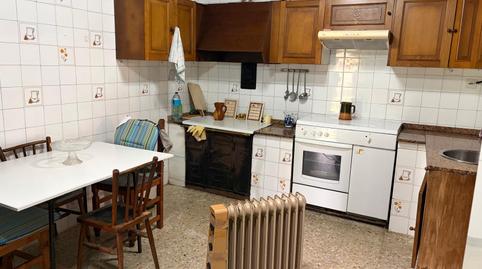 Photo 5 of House or chalet for sale in Mondariz, Pontevedra