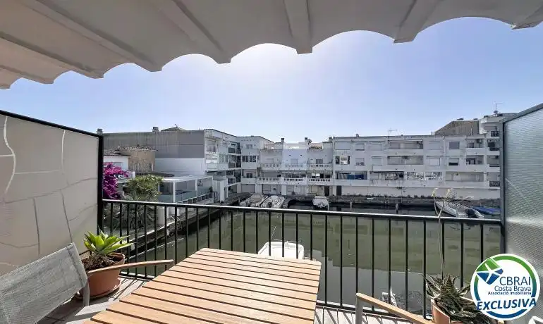 Apartamento en venta en Carrer Alberes, imagen 11