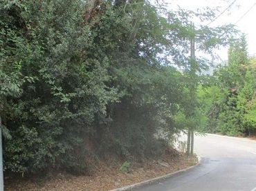 Terreno residenziale in vendita a Avinguda Comte Ramón Berenguer
