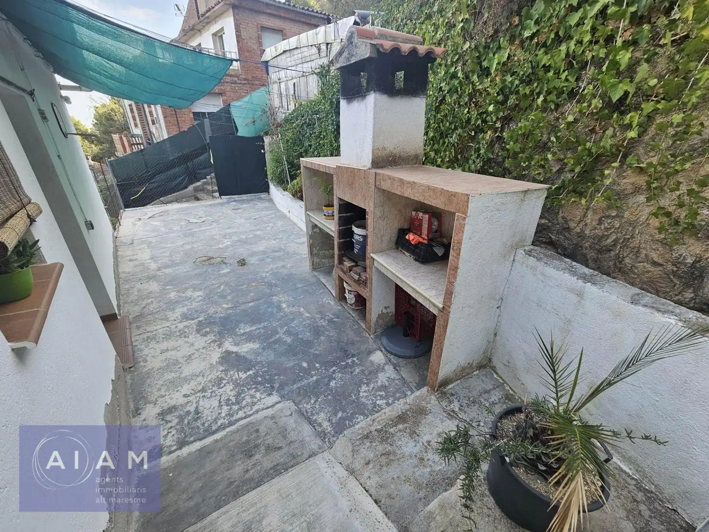 Maison avec terrasse à vendre à Palafolls, imagen 24