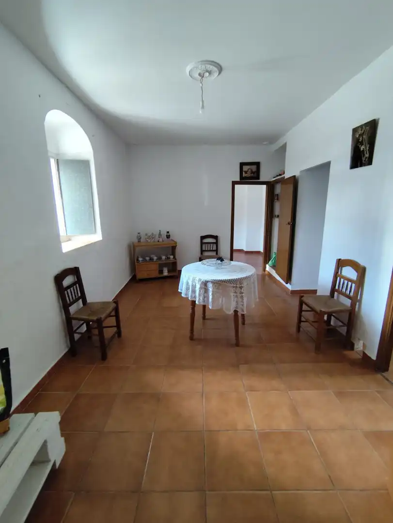 Haus zum Verkauf in Arcos de la Frontera, imagen 25