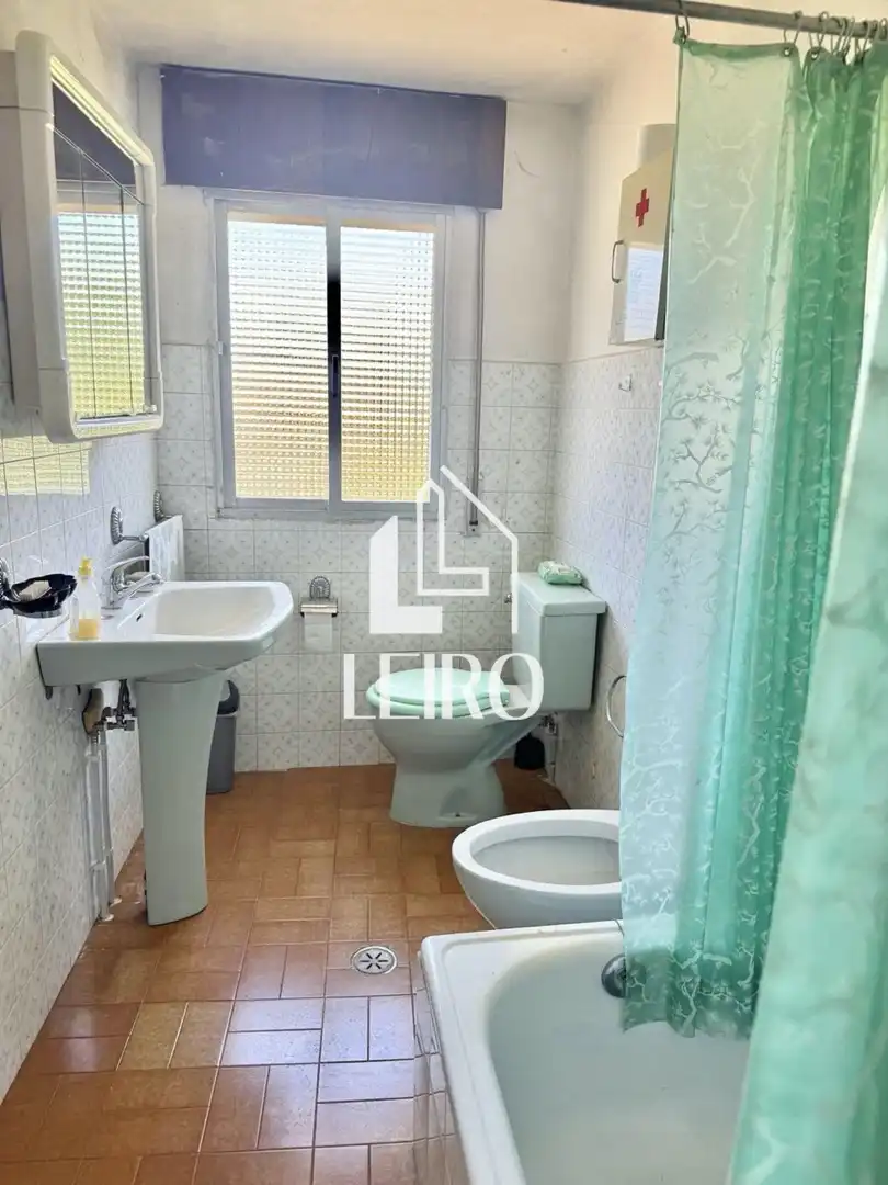House with garden for sale in Vilanova de Arousa, imagen 16