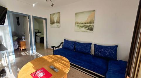 Photo 2 of Flat for sale in Mas Romeu, Calafell