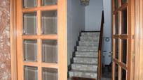 Flat for sale in Santiago de Compostela 