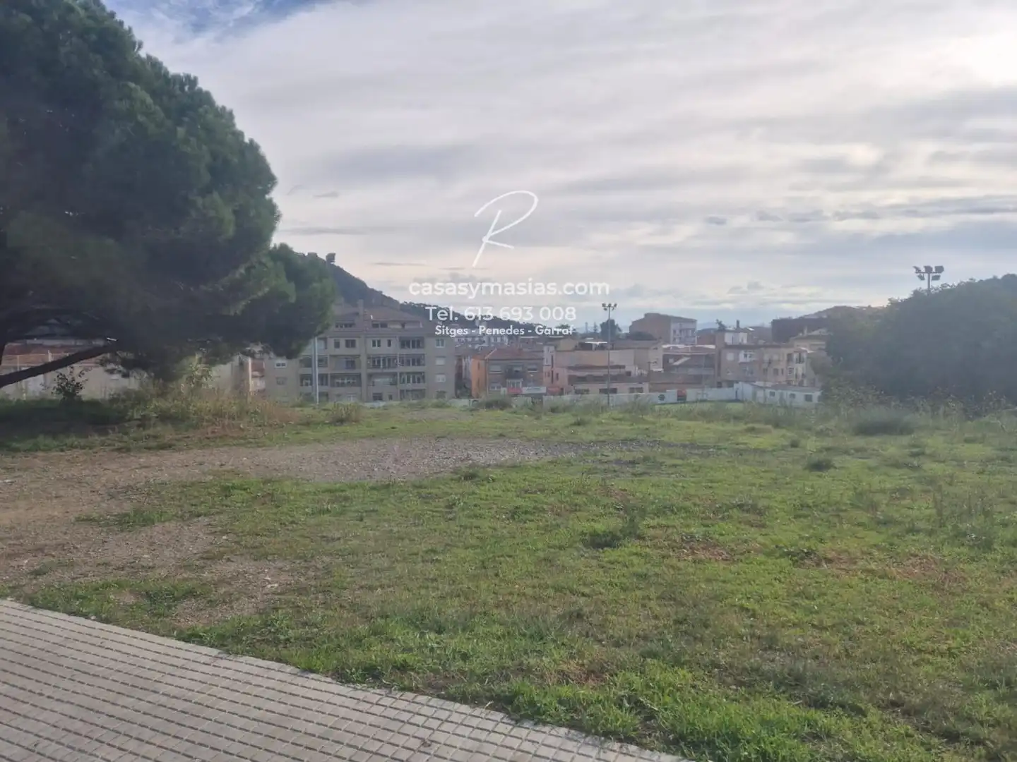 Terreno rustico in vendita a Capellades, imagen 9