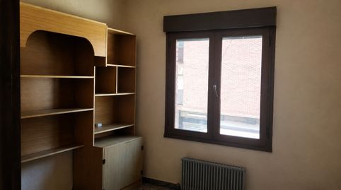Foto 4 de Pis en venda a Plaza Reyes Católicos, La Bañeza , León