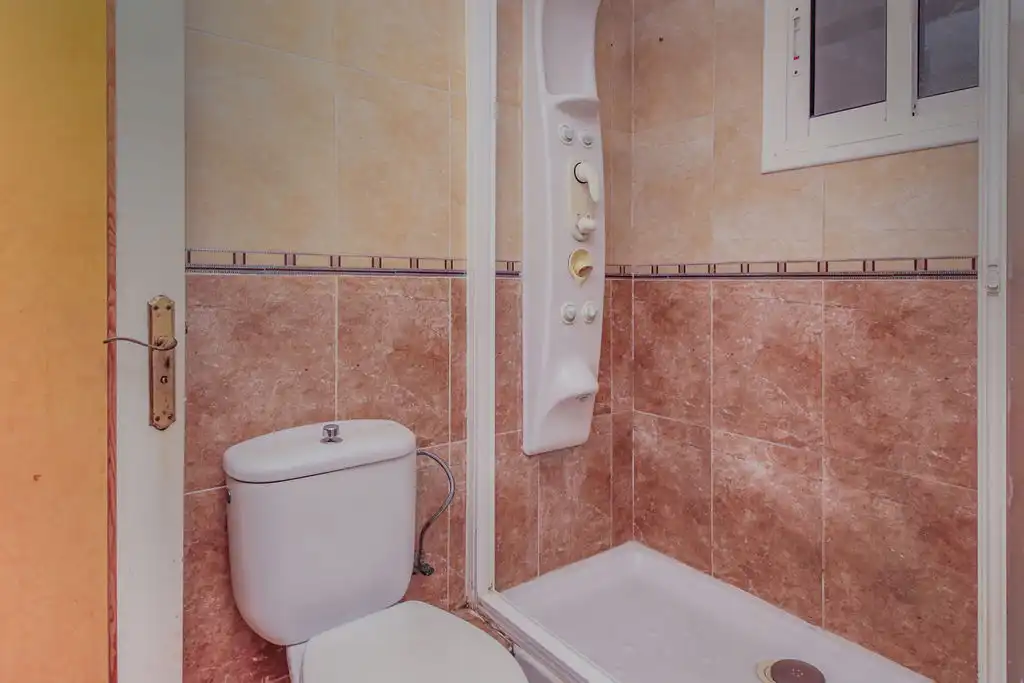 Flat for sale in Av Montsant, Sant Salvador