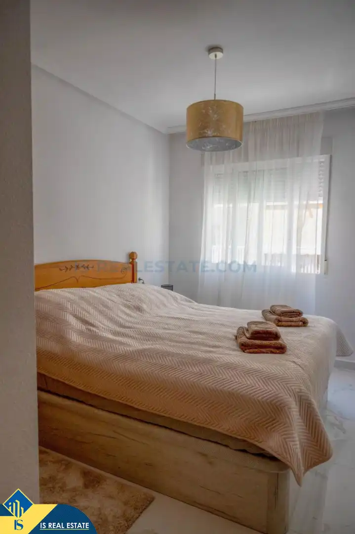 Apartament amb ascensor en venda a Playa del Cura, imagen 23