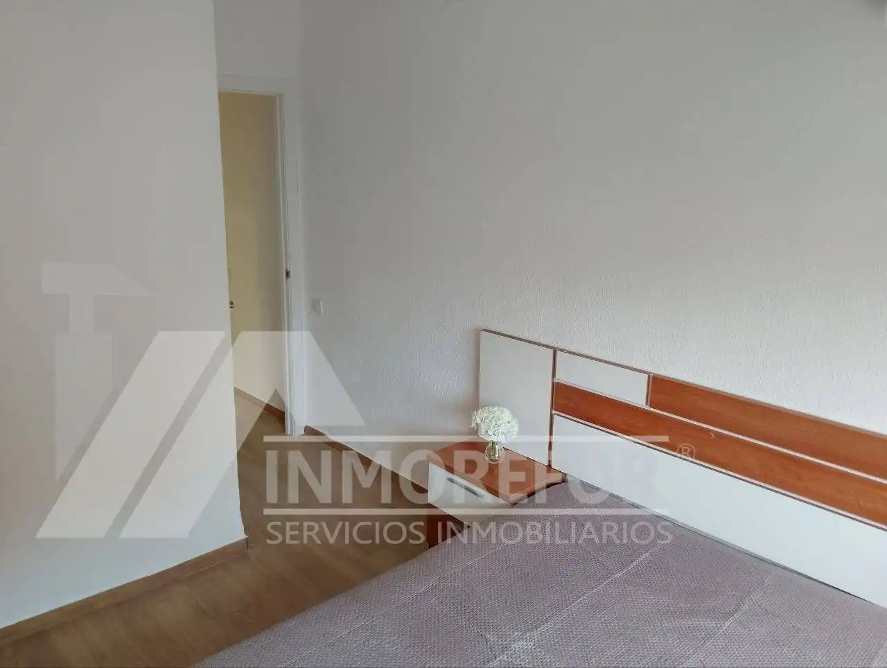 Flat with terrace for sale in Avenida PERIODISTA RODOLF SALAZAR, imagen 10