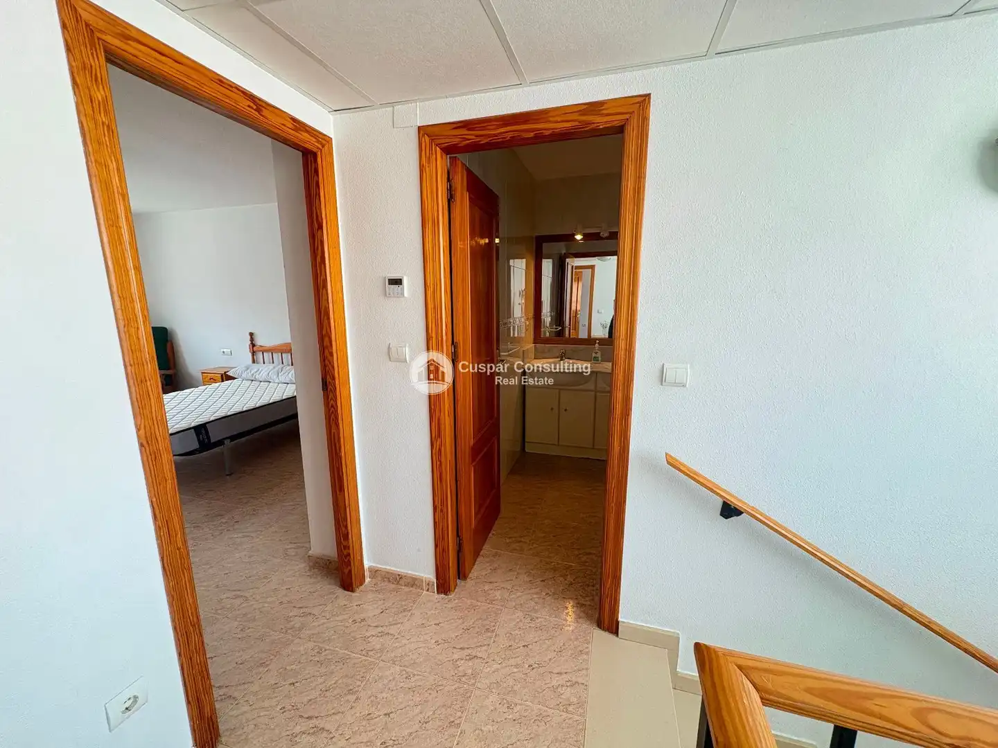 Dúplex en venta en Santiago de la Ribera, imagen 6