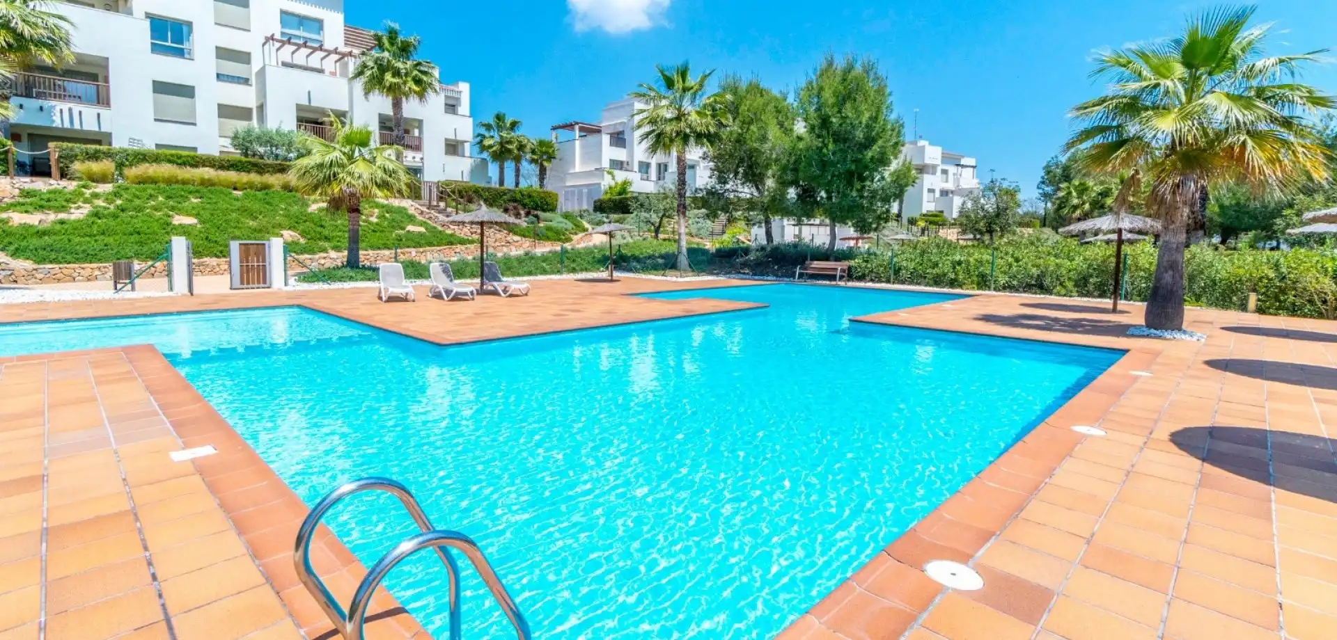Bajo con terraza en venta en Orihuela Costa, imagen 27