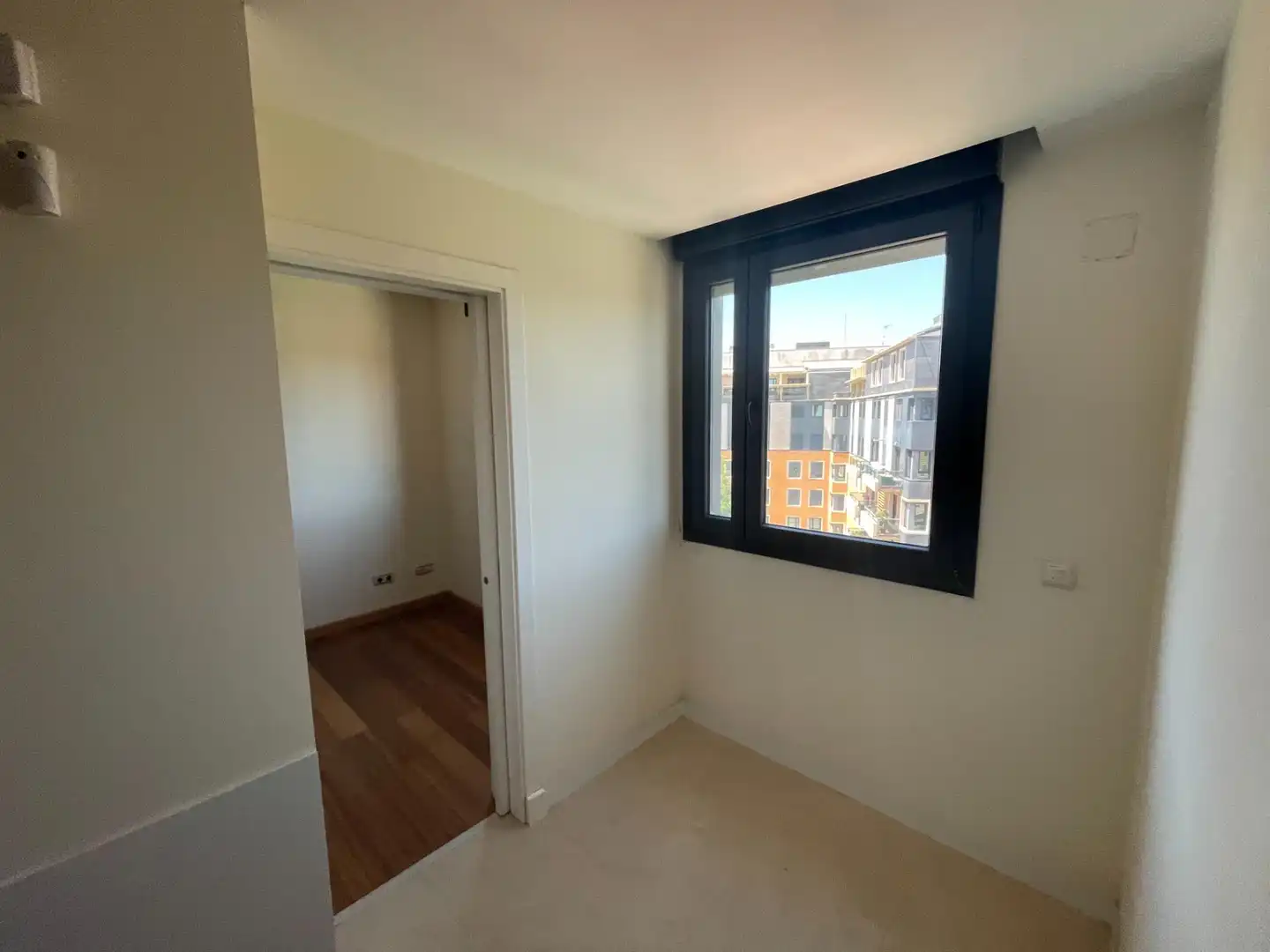 Flat for sale in Pedro Salvador - Las Palmeritas