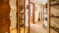 Flat for sale in Tossa de Mar  with Terrace