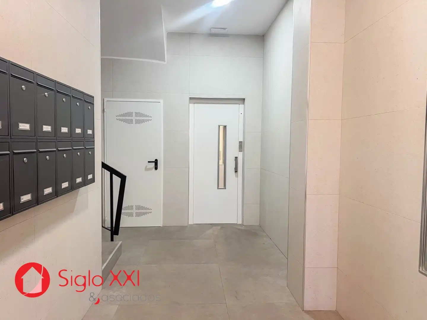 Appartement avec terrasse à vendre à Avenida Alemania-Italia, imagen 20
