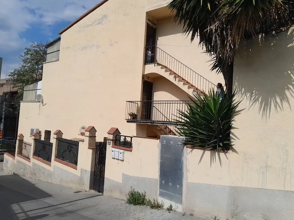 Casa en venta en Font Pudenta, imagen 12