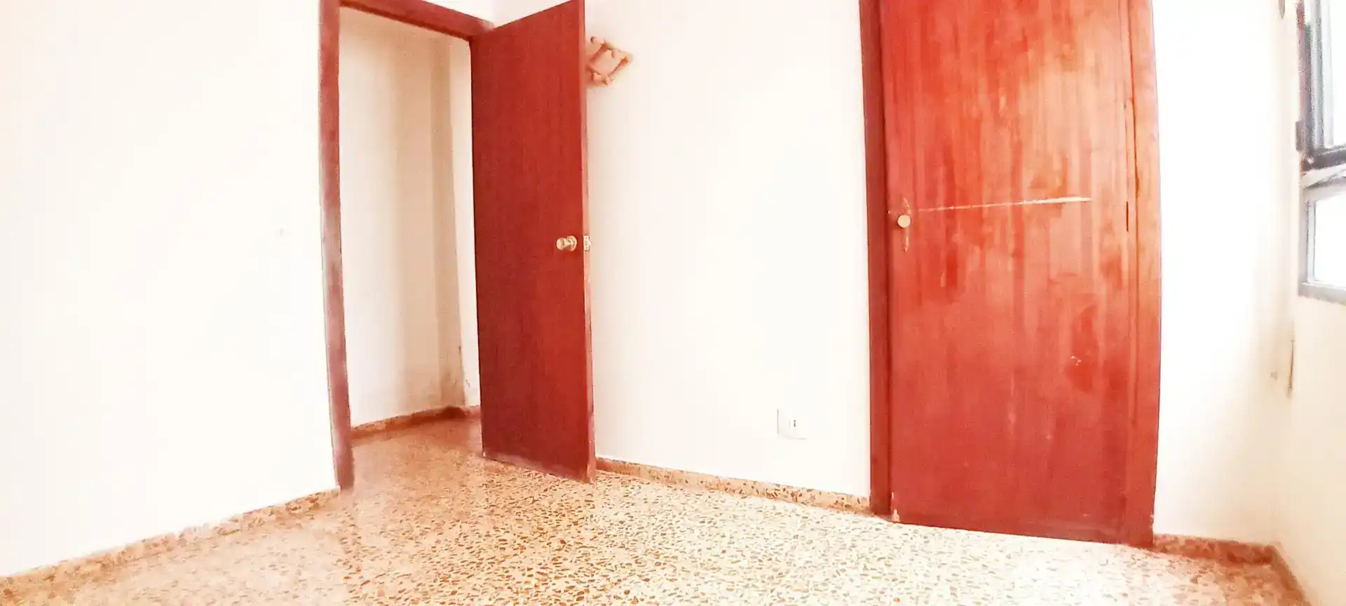 Flat for sale in Simat de la Valldigna