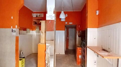 Photo 2 of Premises to rent in Calle Calle de Herminio Puertas, Puerta del Ángel, Madrid