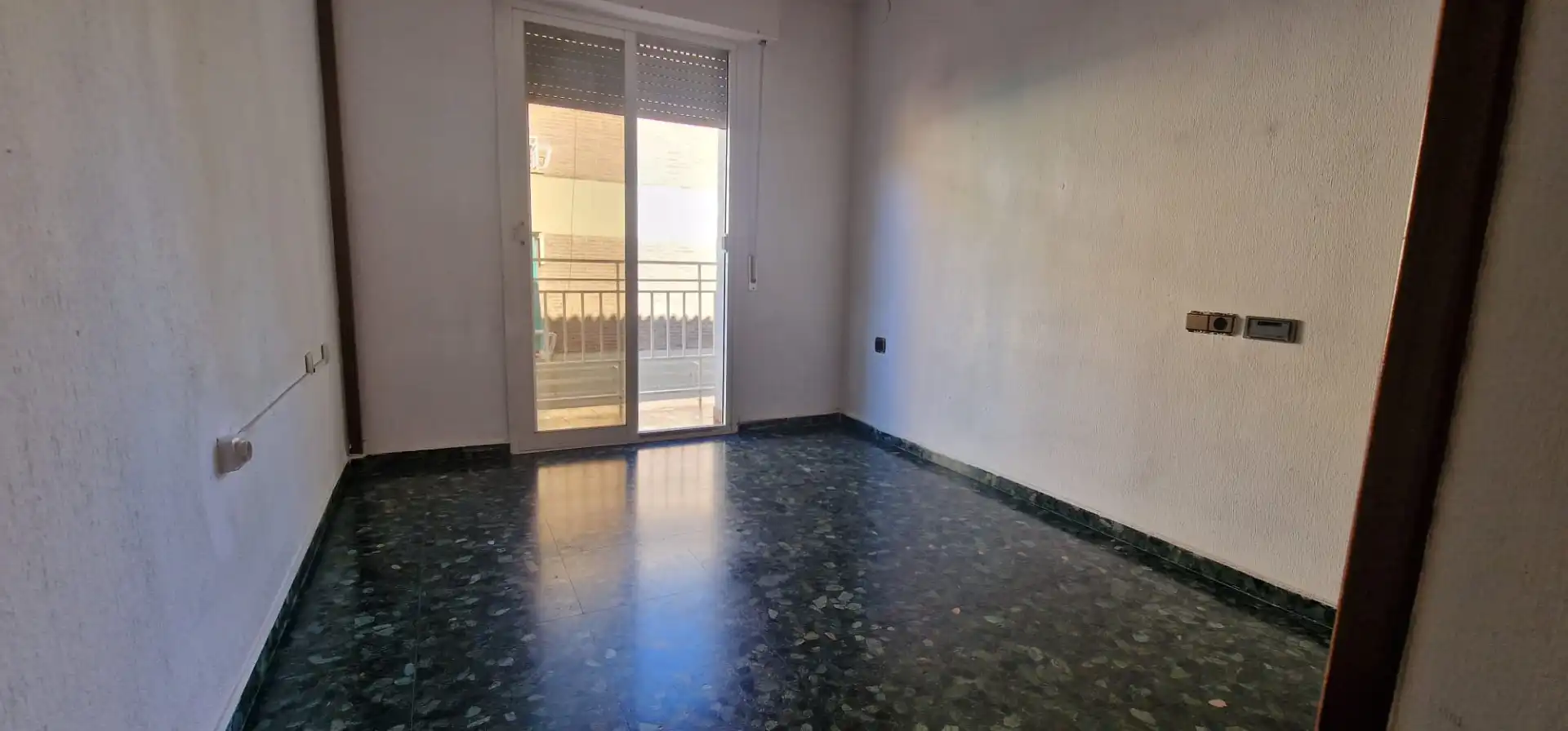 Habitación de Piso de alquiler en Maracena