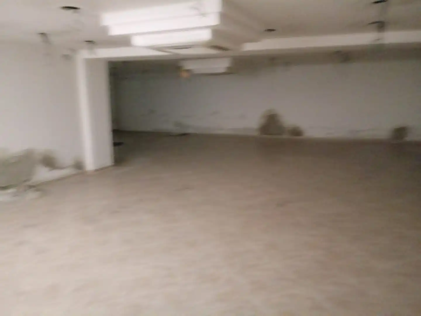 Local comercial de lloguer a Villanueva de la Serena, imagen 5
