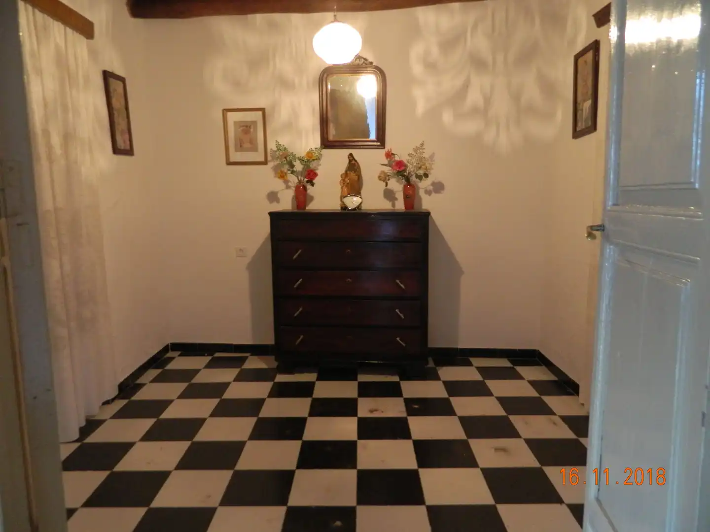 Reihenhaus zum Verkauf in N/A, imagen 8