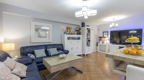Photo 3 of Flat for sale in Calle Calle Palencia, 11, Barrio de Zaidín, Granada Capital