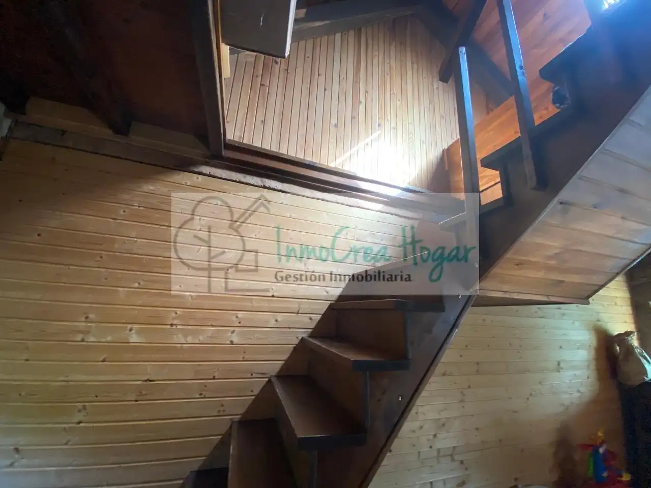 Casa amb jardí en venda a O Porriño, imagen 5