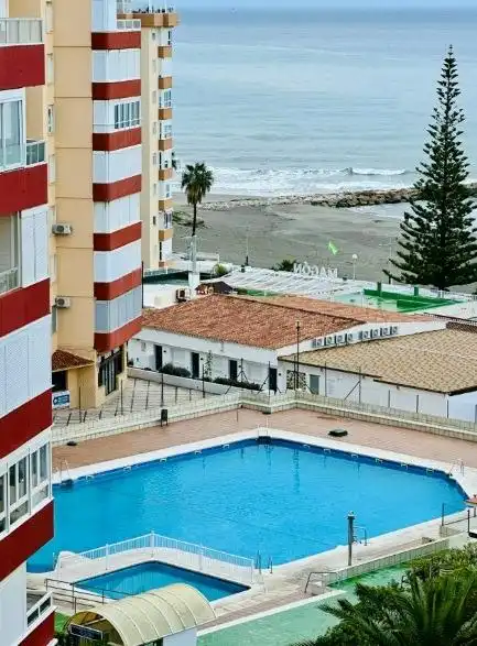 Appartement avec piscine à vendre à Avenida GARCIA PEÑALVER, imagen 17