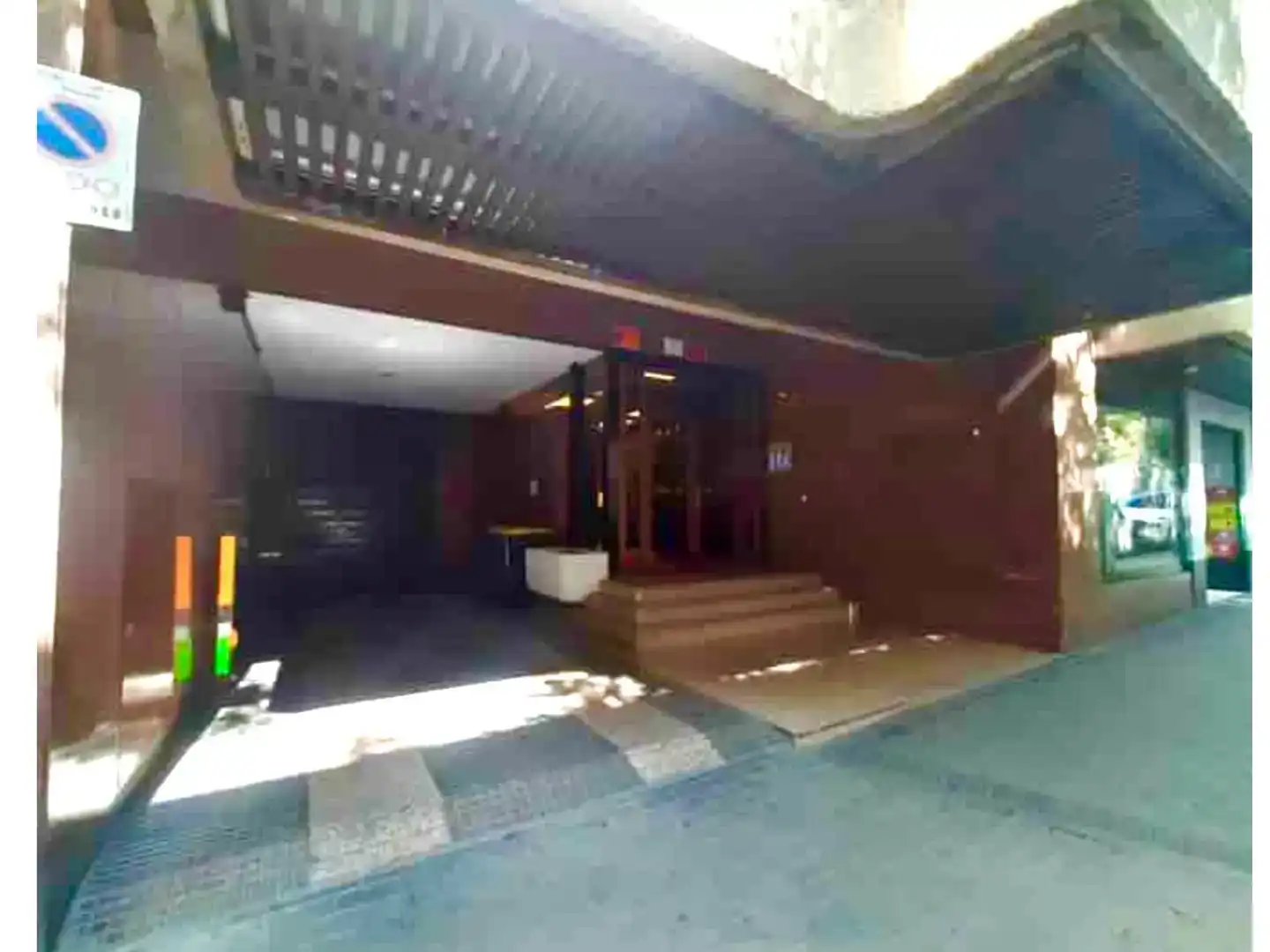 Pis en venda en  Madrid Capital amb Aire condicionat