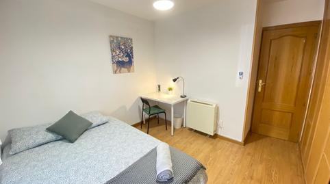 Photo 5 of Flat to share in Calle Manuel Pavía, 19, Casco Histórico de Vallecas, Madrid