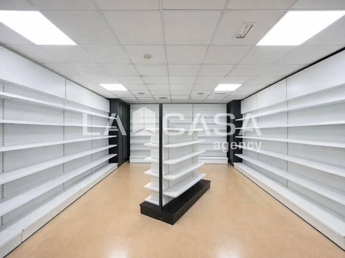 Local comercial en venta en Sant Andreu, imagen 13
