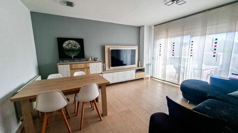 Photo 5 of Single-family semi-detached for sale in Vila-seca Poble, Tarragona