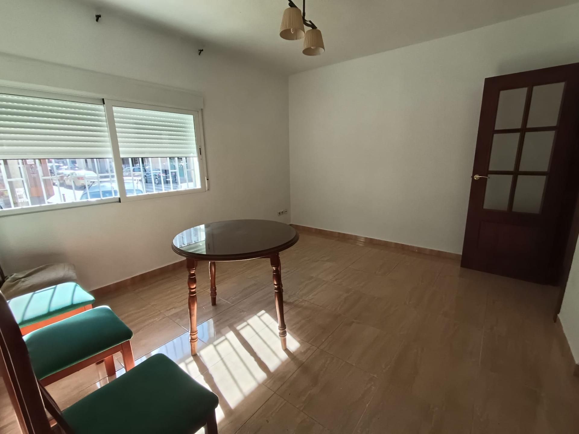 Bedroom of Flat for sale in  Córdoba Capital