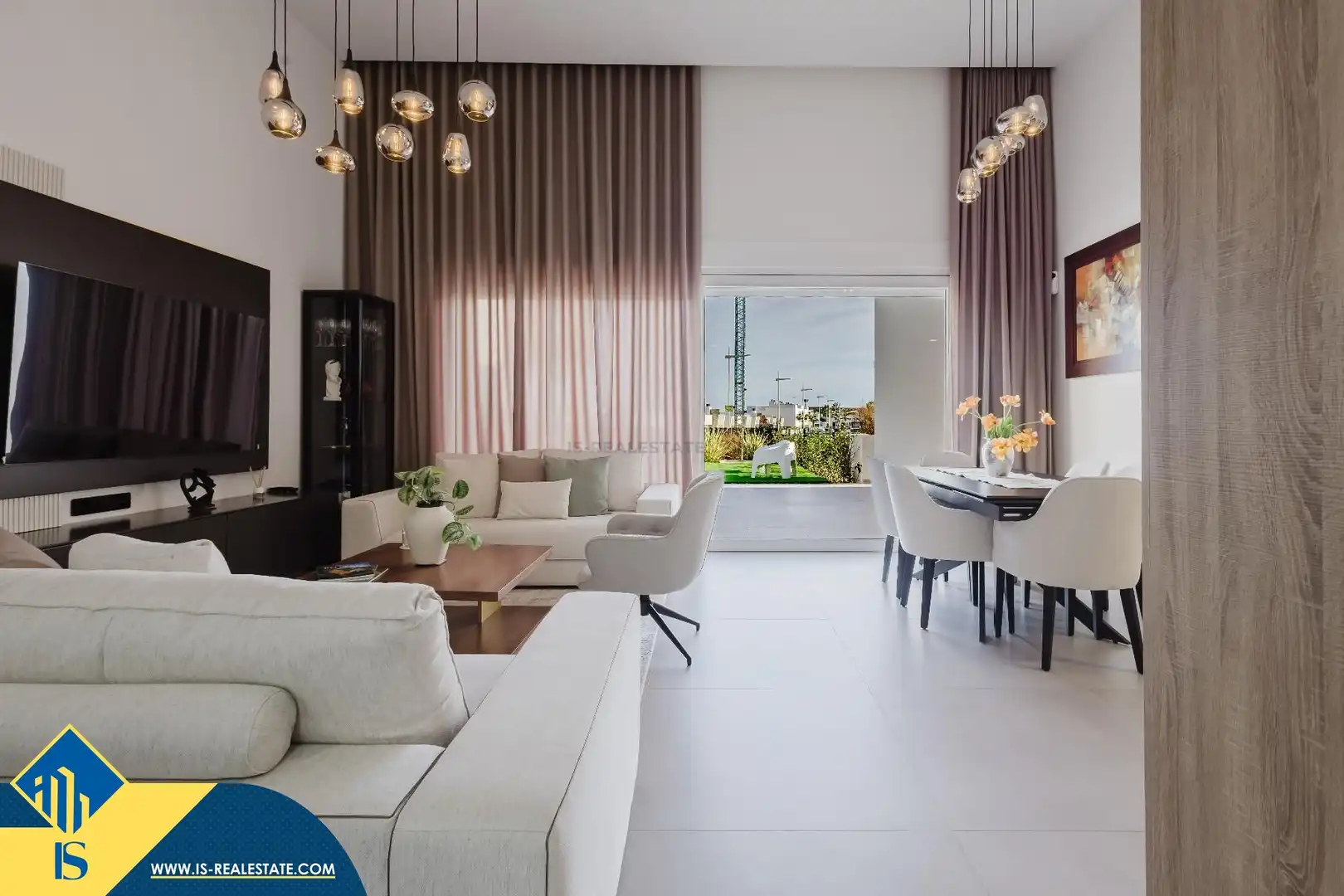 Chalet con piscina en venta en Centro, imagen 10